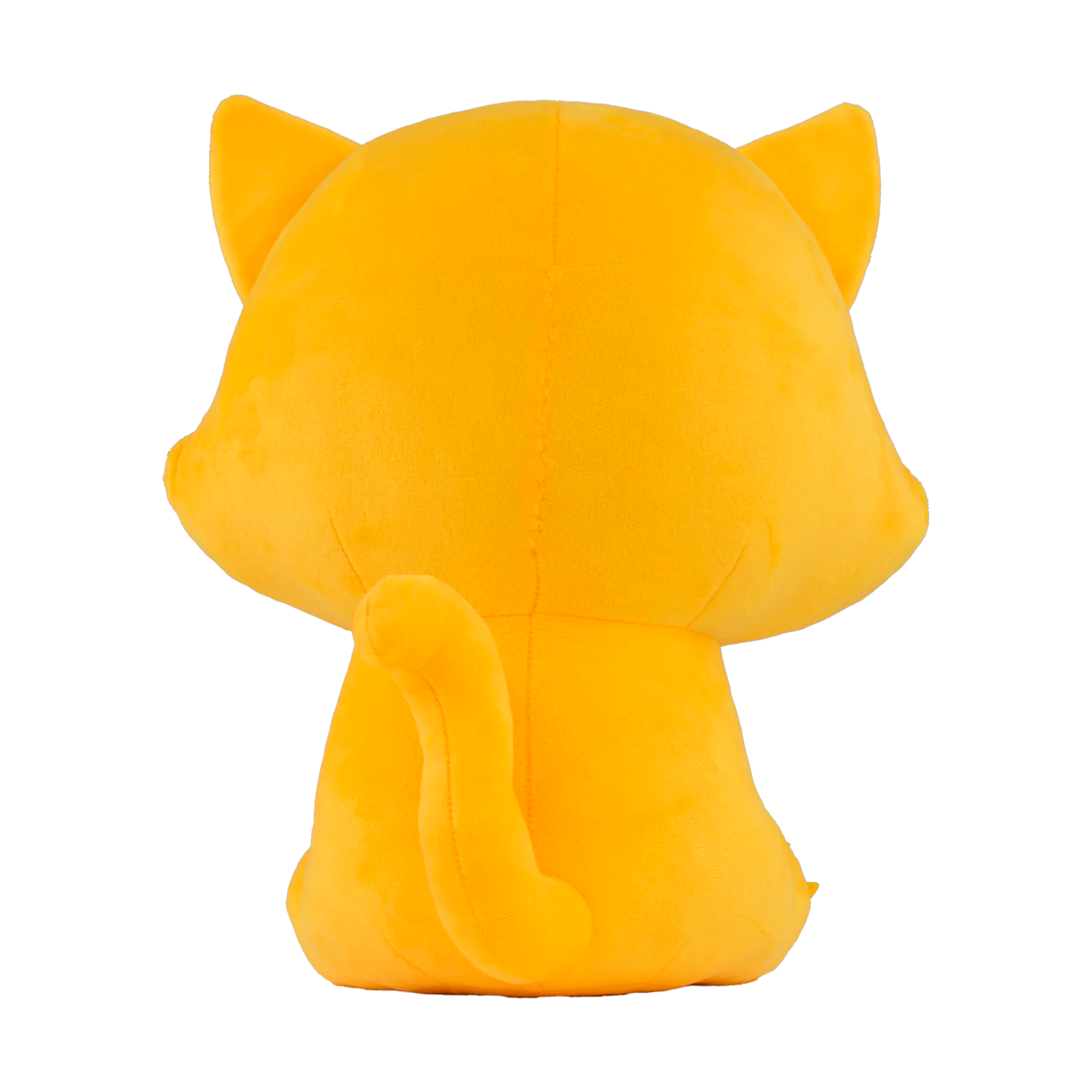 predator-junior-peluche-13-pouces-collection-jr-100-polyester image 2
