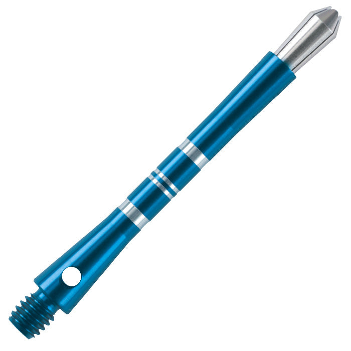 harrows-colette-tiges-shafts-pour-fl-chettes-lot-de-3 image 1