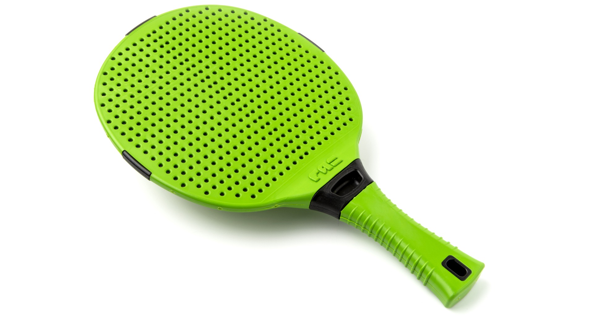 fas-pendezza-racchetta-ping-pong-raquette-de-tennis-de-table-188-g image 3