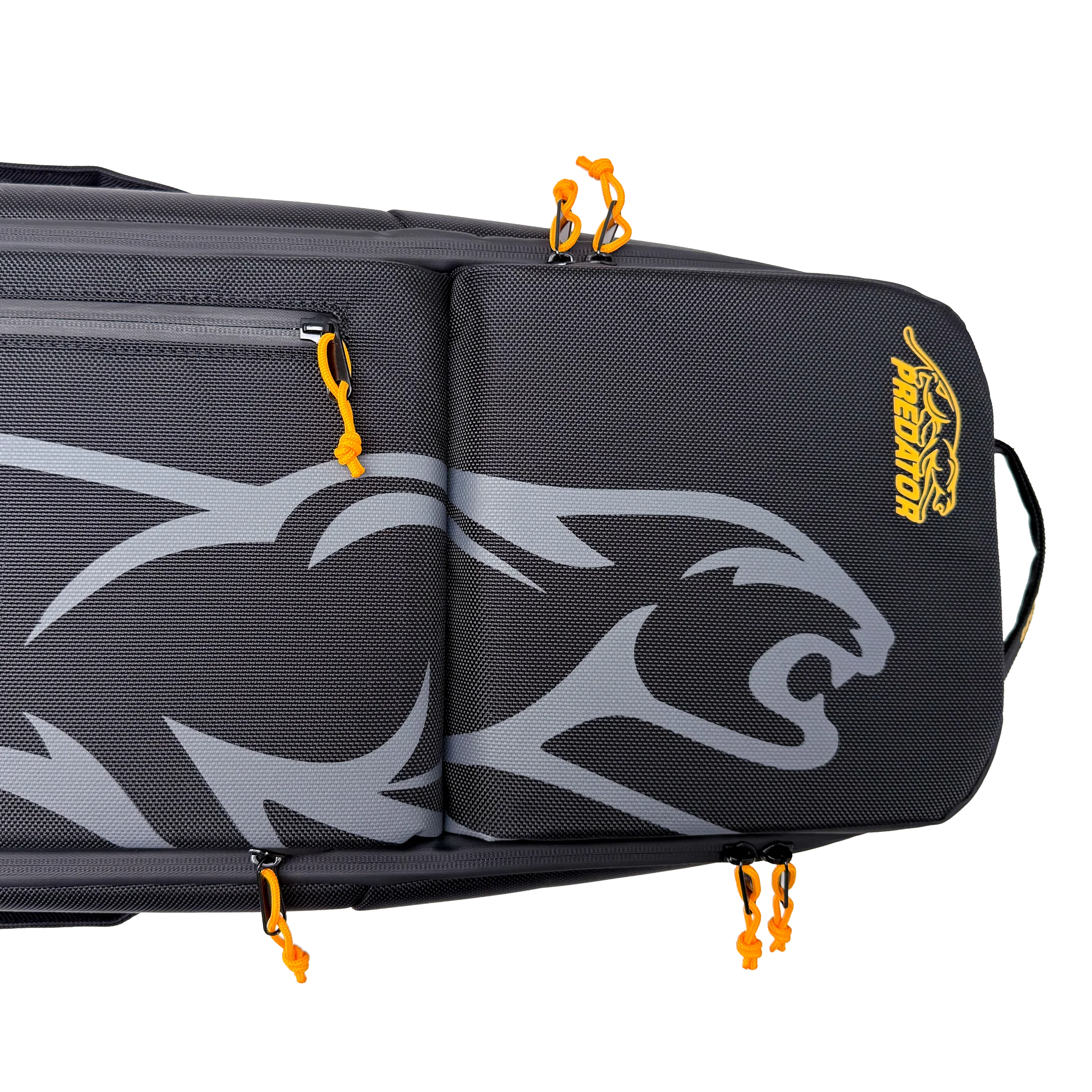 predator-sport-sac-weekender-de-voyage-pour-billard image 6