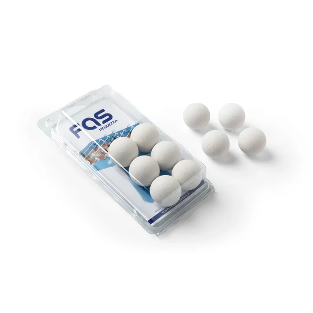 fas-pendezza-national-team-blister-de-balles-21-g-33-mm image 1