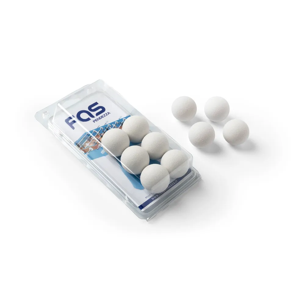 fas-pendezza-national-team-blister-de-balles-21-g-33-mm image 1