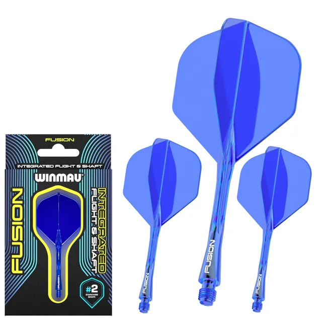 winmau-fusion-2-vol-tige-int-gr-e-bleu-n-on image 1