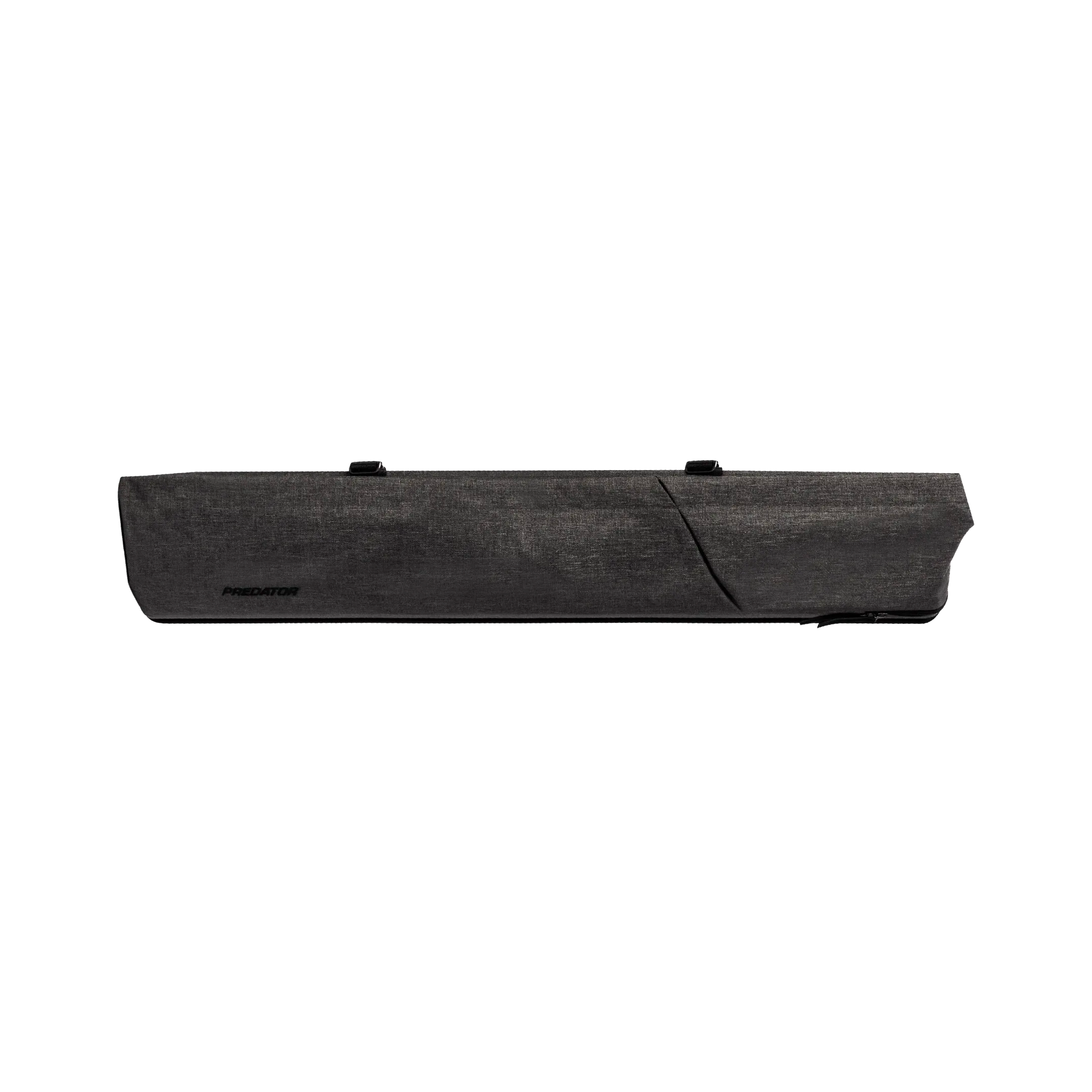 predator-urbain-2x4-tui-souple-pour-queue-de-billard image 5