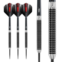 red-dragon-darts-flightmasters-swingfire-1-fl-chettes-acier image 7