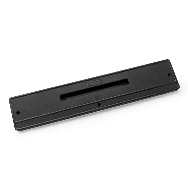 fas-pendezza-prot-ge-mains-san-siro-pare-mains-pour-baby-foot image 1
