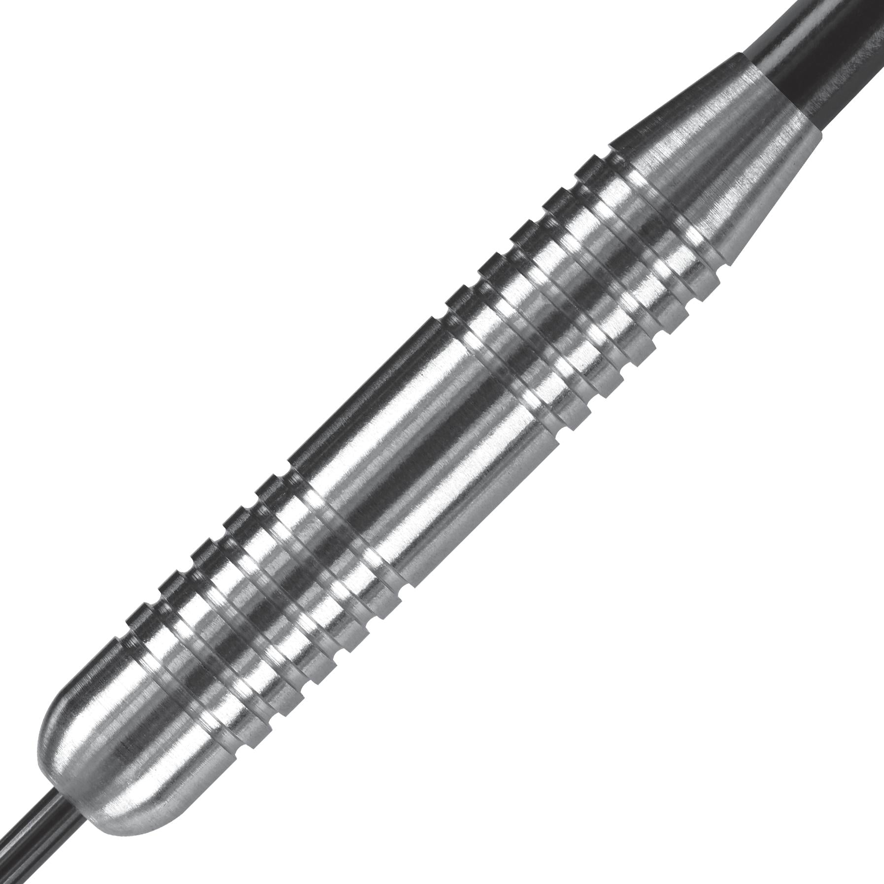 harrows-assassin-80-40g-fl-chettes-pointe-acier-steel-tip image 2
