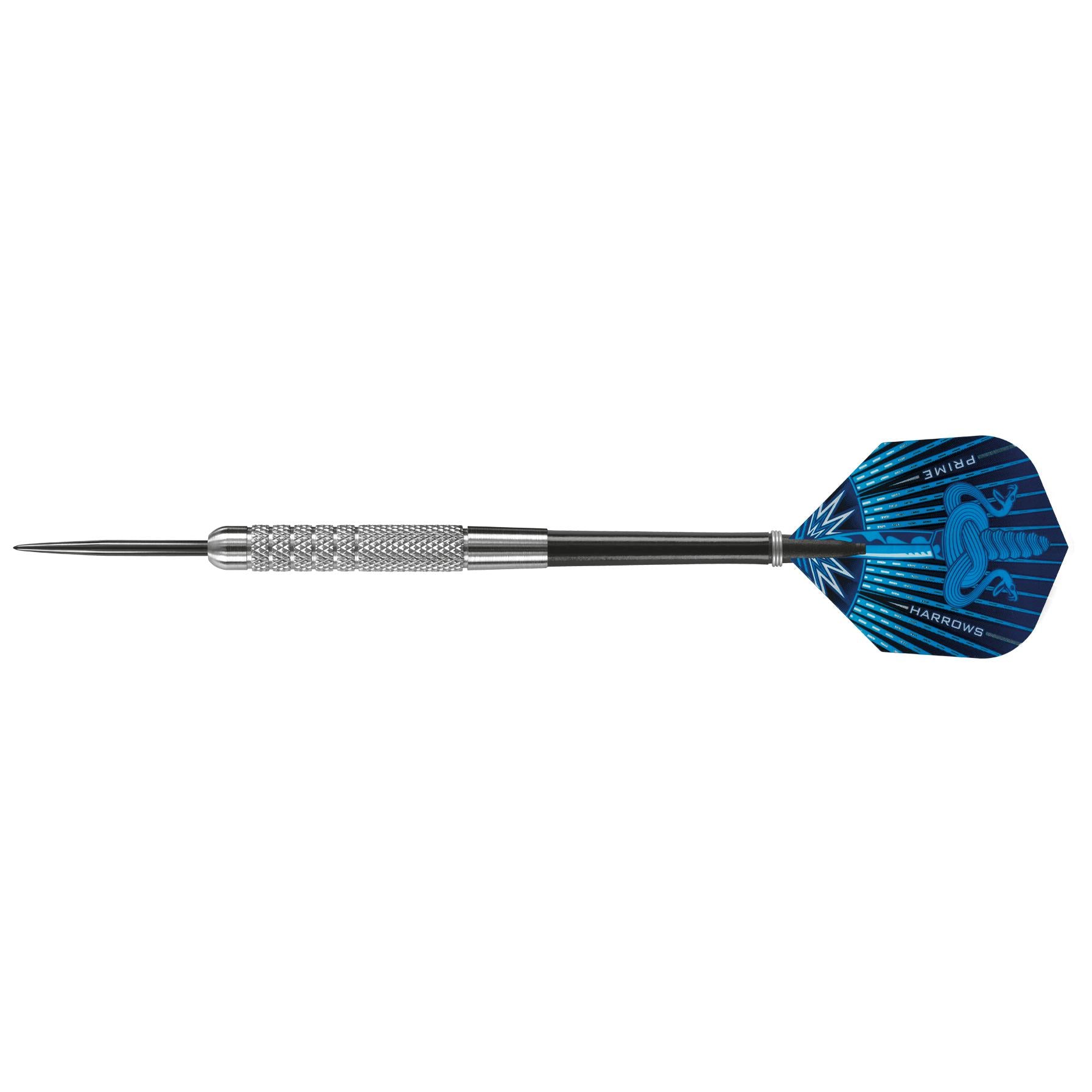 harrows-assassin-80-23g-fl-chettes-pointe-acier image 6