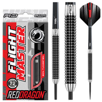 red-dragon-darts-flightmasters-swingfire-1-fl-chettes-acier image 6