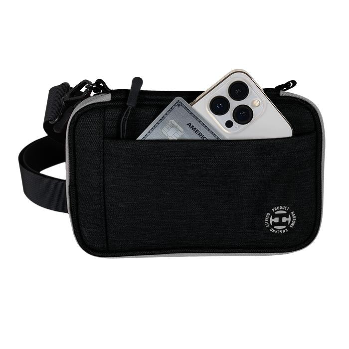 harrows-smart-darts-case-xl-mallette-6-fl-chettes image 5