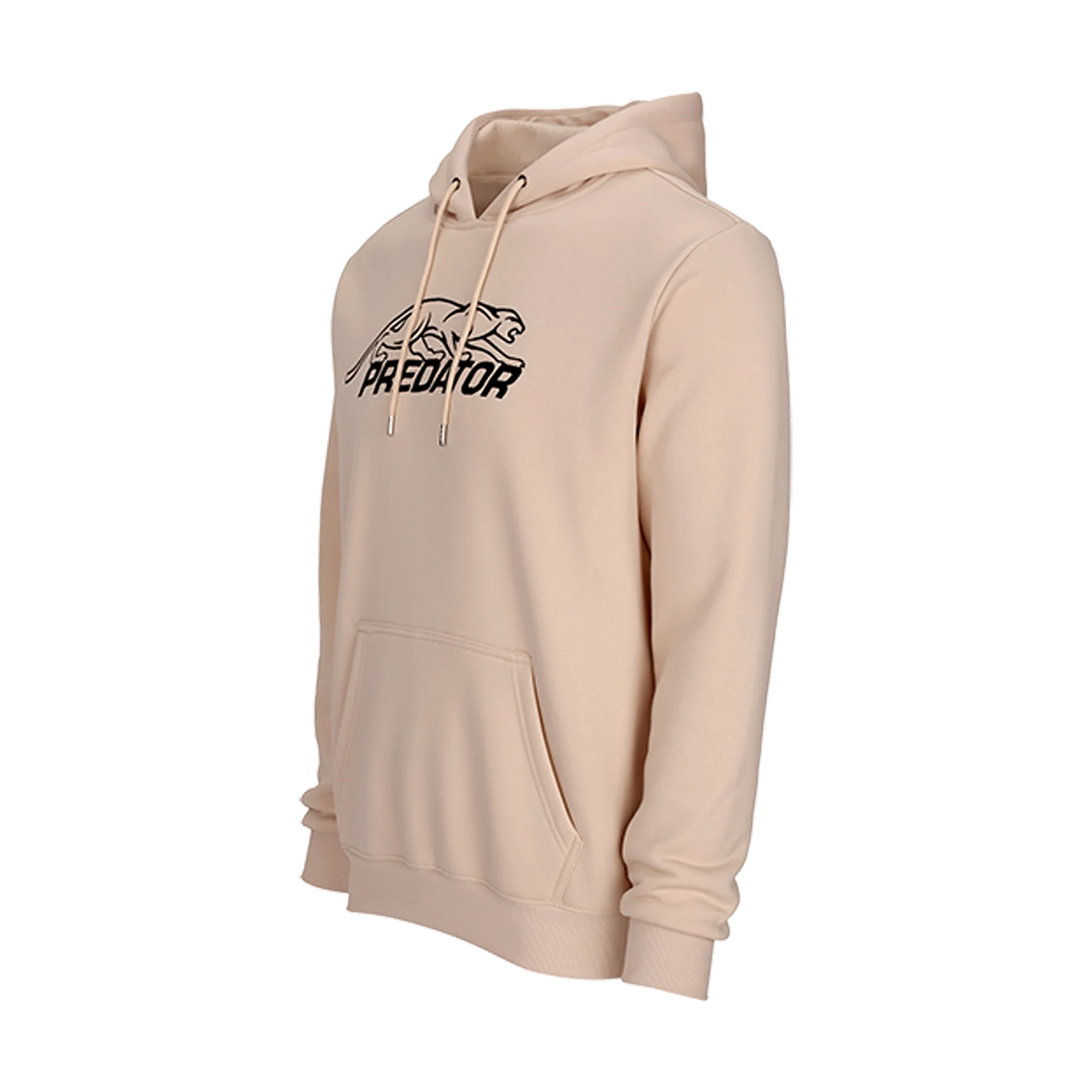 predator-outlined-logo-hoodie-sweat-capuche-brod image 3
