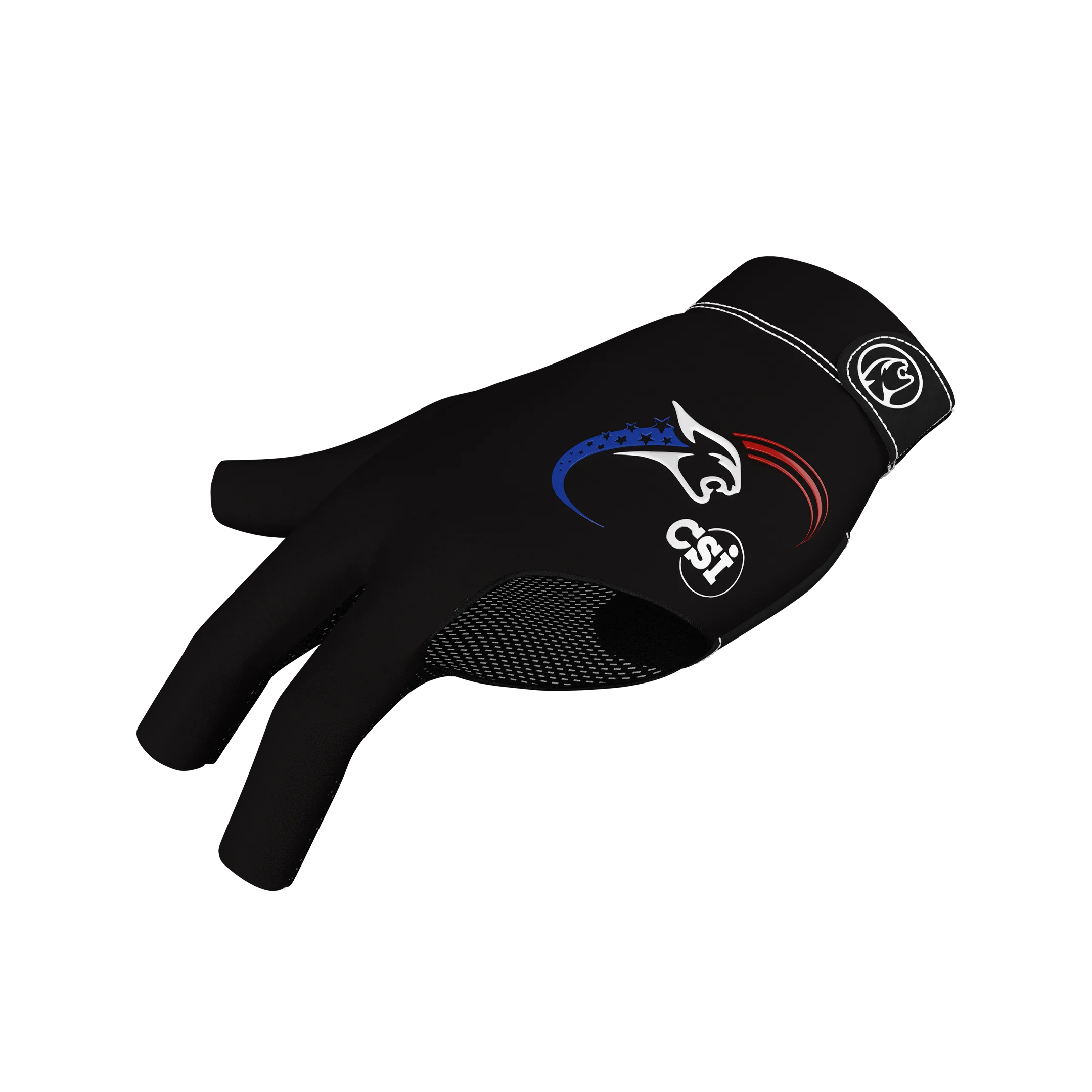 predator-second-skin-gant-de-billard-us-pro-billiard-series image 3