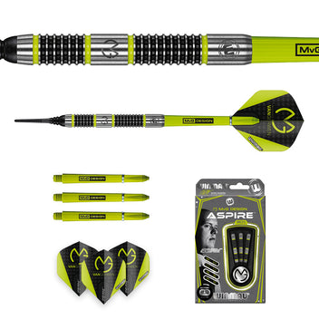 winmau-mvg-aspire-fl-chettes-soft-tip-michael-van-gerwen image 4