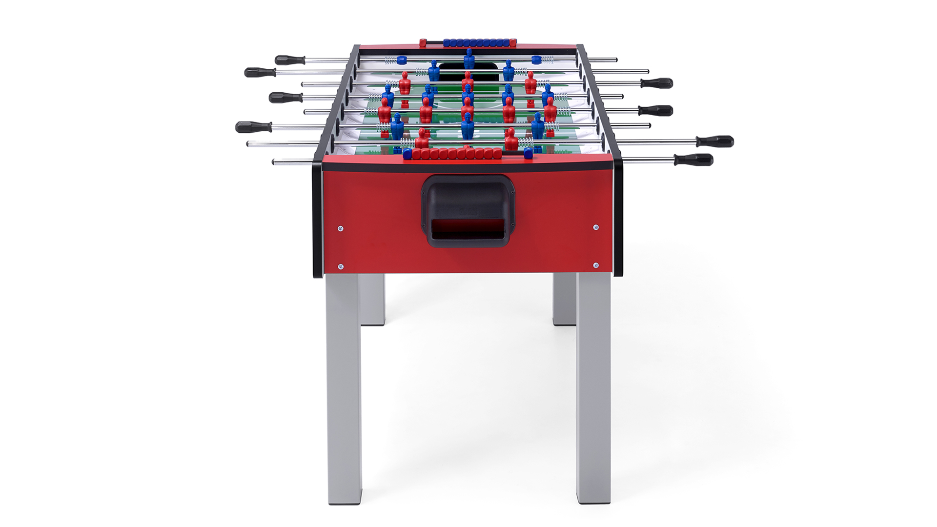 fas-pendezza-match-baby-foot-d-int-rieur-mdf-verre-tremp-114-5-x-70-cm image 7
