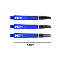 red-dragon-darts-nitrotech-tiges-de-fl-chettes-polycarbonate-x9 image 3