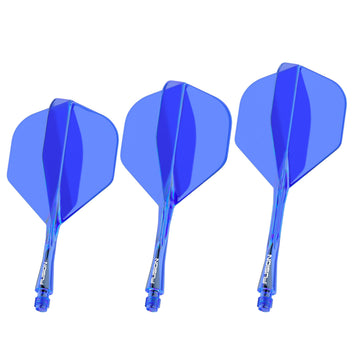 winmau-fusion-2-vol-tige-int-gr-e-bleu-n-on image 2
