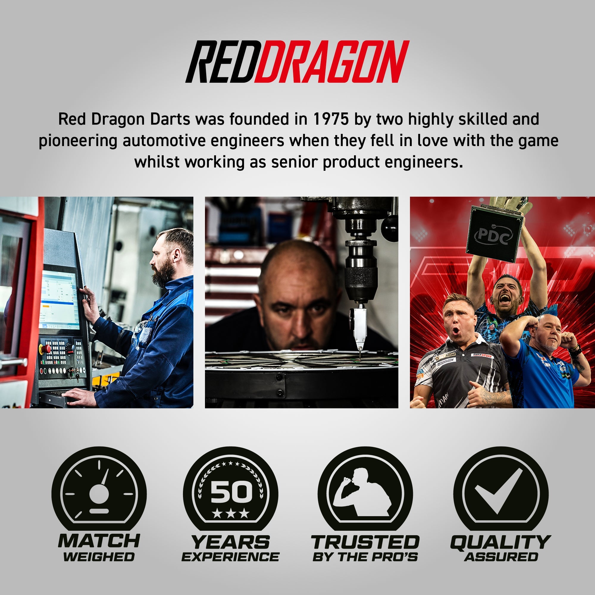 red-dragon-darts-amp-tapered-fl-chettes-en-tungst-ne-90 image 6
