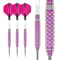 red-dragon-darts-confessions-fl-chettes-acier-26g-28g-30g image 6