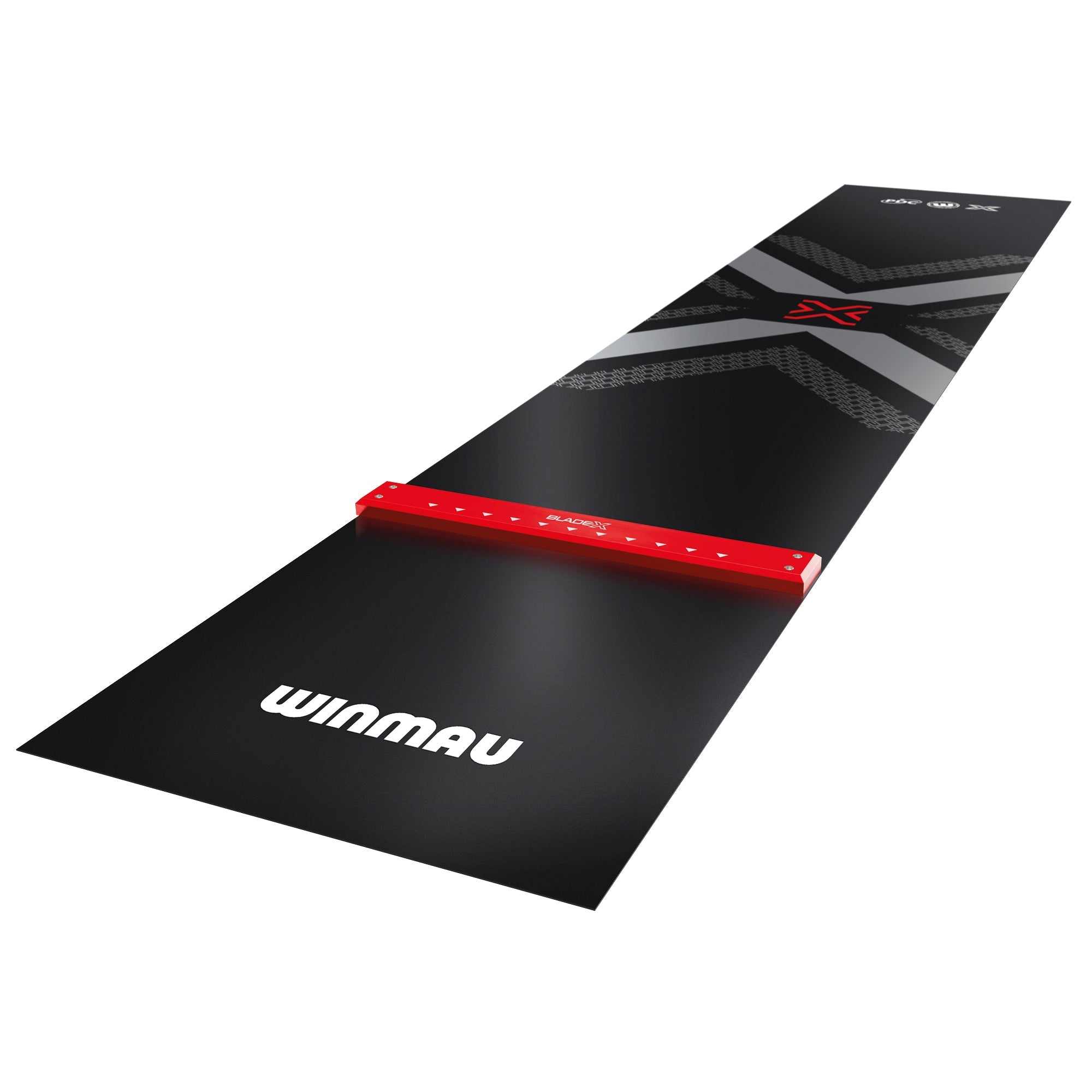 winmau-blade-x-tapis-de-fl-chettes-en-pvc-avec-oche-int-gr image 3