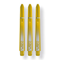 red-dragon-darts-vrx-tiges-medium-48mm-carte-collection-x5-sets-polycarbonate image 7