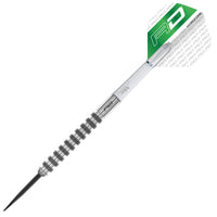 red-dragon-darts-javelin-speedline-fl-chettes-pointe-acier image 3