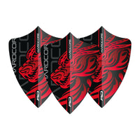 red-dragon-darts-jonny-clayton-hardcore-freestyle-vols-3-sets image 3