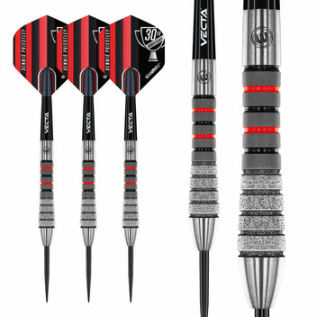 winmau-dennis-priestley-diamond-3-zero-fl-chettes-steel-tip image 6