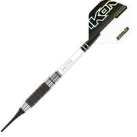 red-dragon-darts-ikon-1-2-soft-tip-fl-chettes-pointe-souple-18g image 3