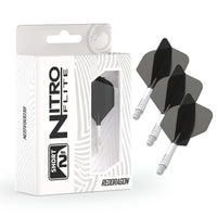 red-dragon-darts-nitro-flite-syst-me-vol-tige-int-gr-blanc-et-noir image 7