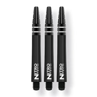 red-dragon-darts-nitrotech-carte-collection-5-sets-tiges-medium-42mm image 3
