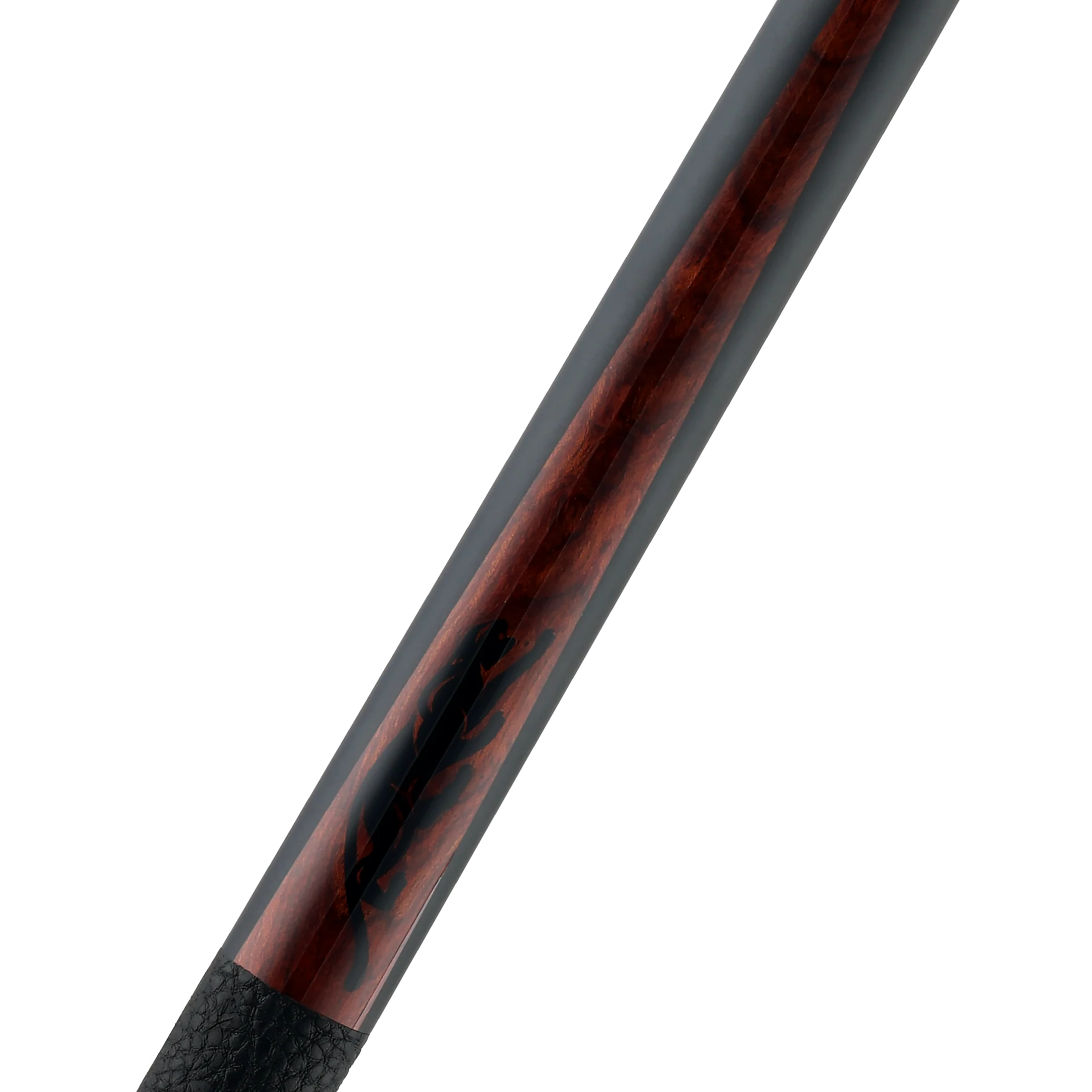 predator-sp2-palisander-1-queue-de-billard image 2