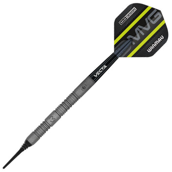 winmau-mvg-exact-soft-tip-21g-23g-fl-chettes-pointe-souple image 3