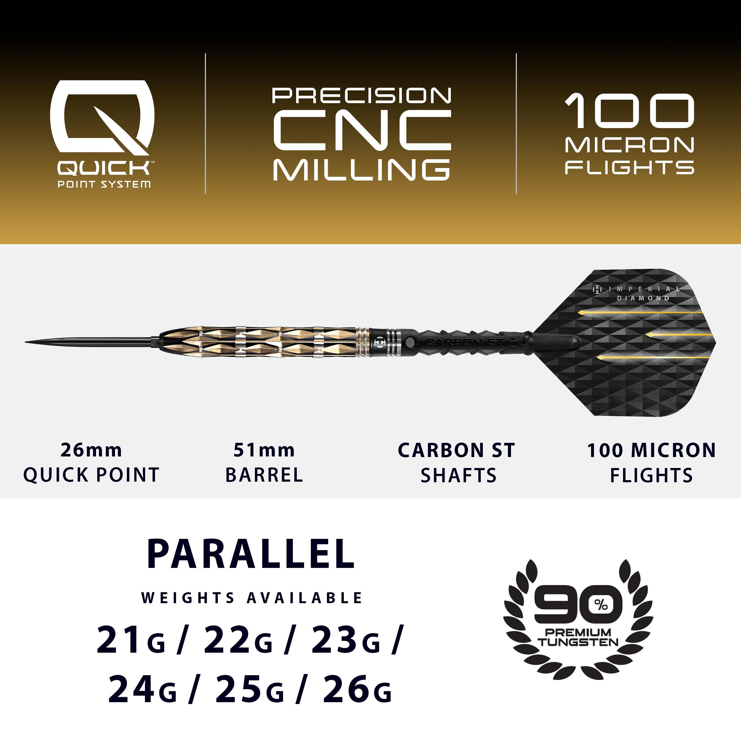 harrows-imperial-diamond-90-fl-chettes-quick-point image 4