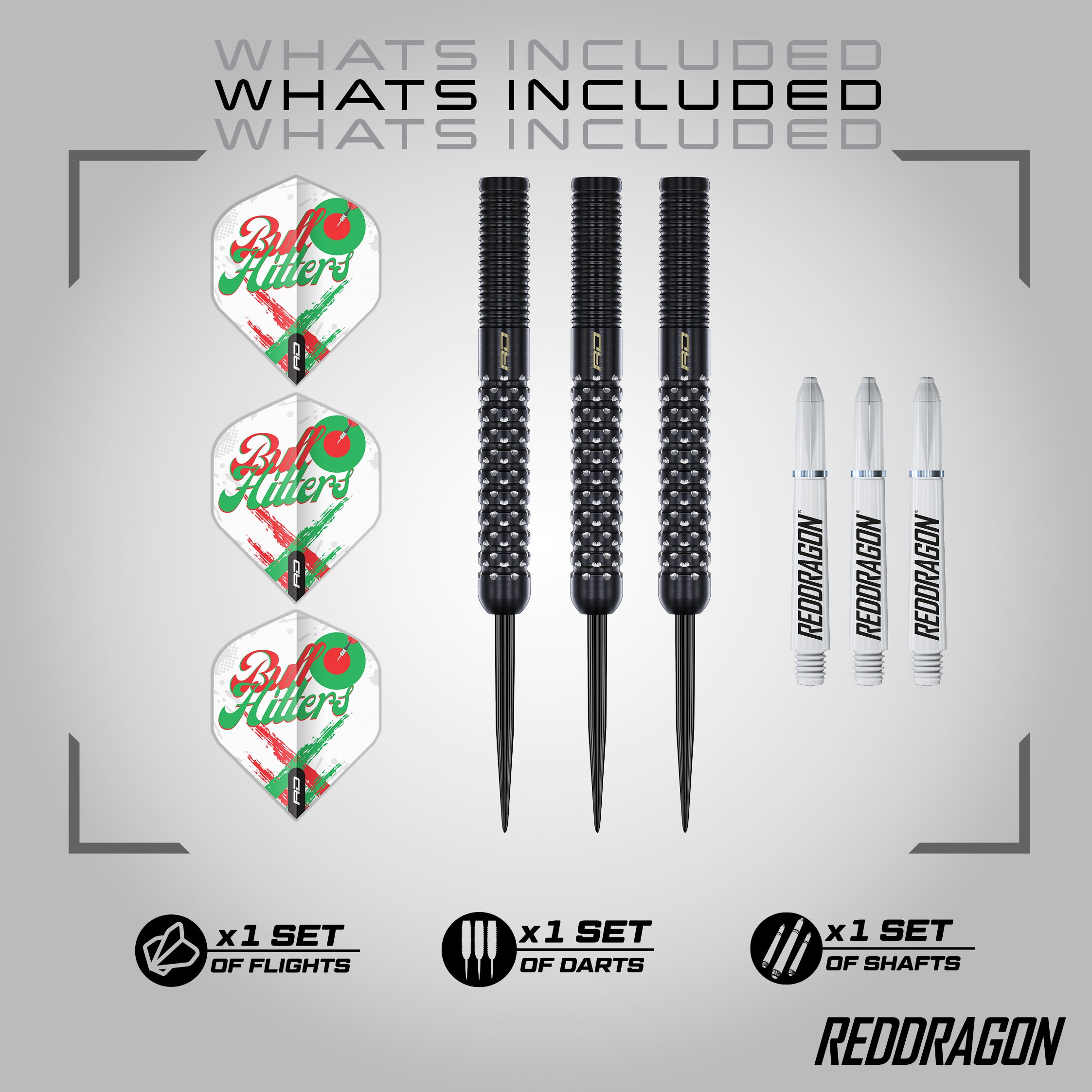red-dragon-darts-bullhitters-v1-fl-chettes-90-tungst-ne-pointe-acier image 2