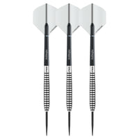 red-dragon-darts-deluxe-cabinet-set-avec-tapis-armoire-cible-blade-6-fl-chettes image 6