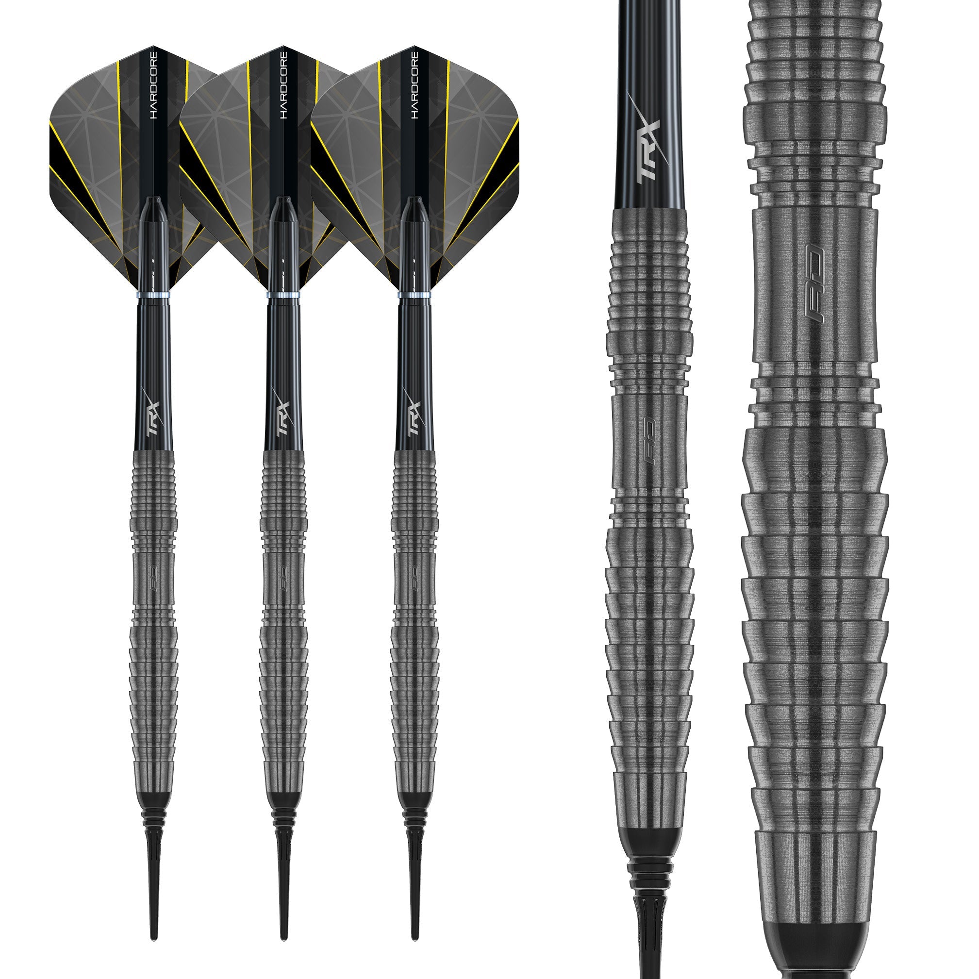 red-dragon-darts-seren-3-onyx-fl-chettes-soft-tip image 7