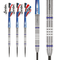 red-dragon-darts-ryan-meikle-22g-fl-chettes-acier image 6
