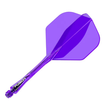 winmau-fusion-2-syst-me-int-gr-vol-tige-violet image 3
