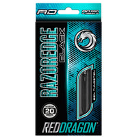 red-dragon-darts-razor-edge-black-fl-chettes-tungst-ne-rev-tement-noir-pvd image 6