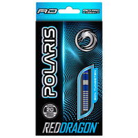 red-dragon-polaris-fl-chettes-soft-tip image 4