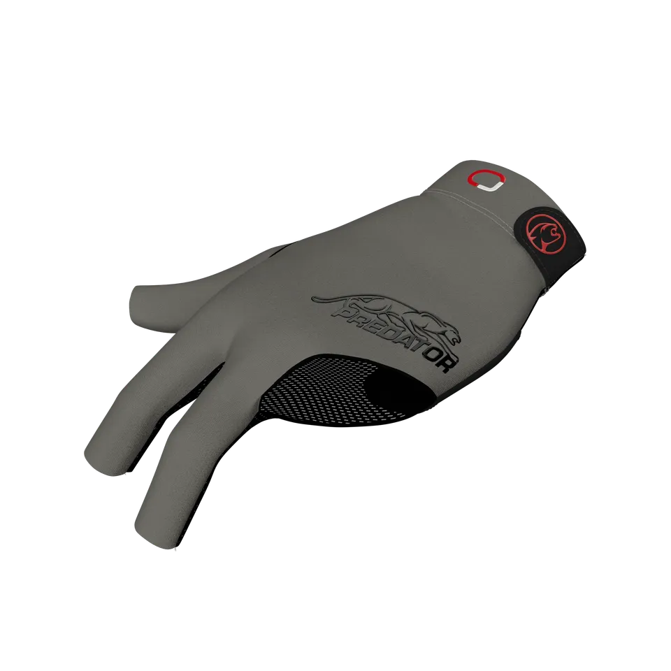 predator-second-skin-gant-de-billard-jasmin-ouschan image 1