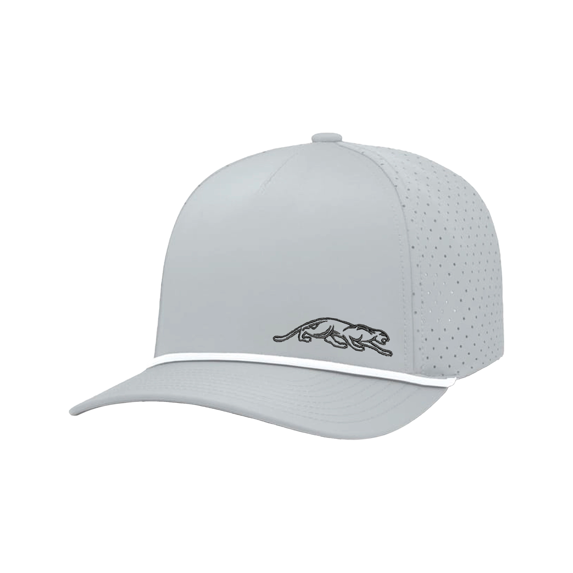 predator-laser-vent-casquette-r-glable image 1
