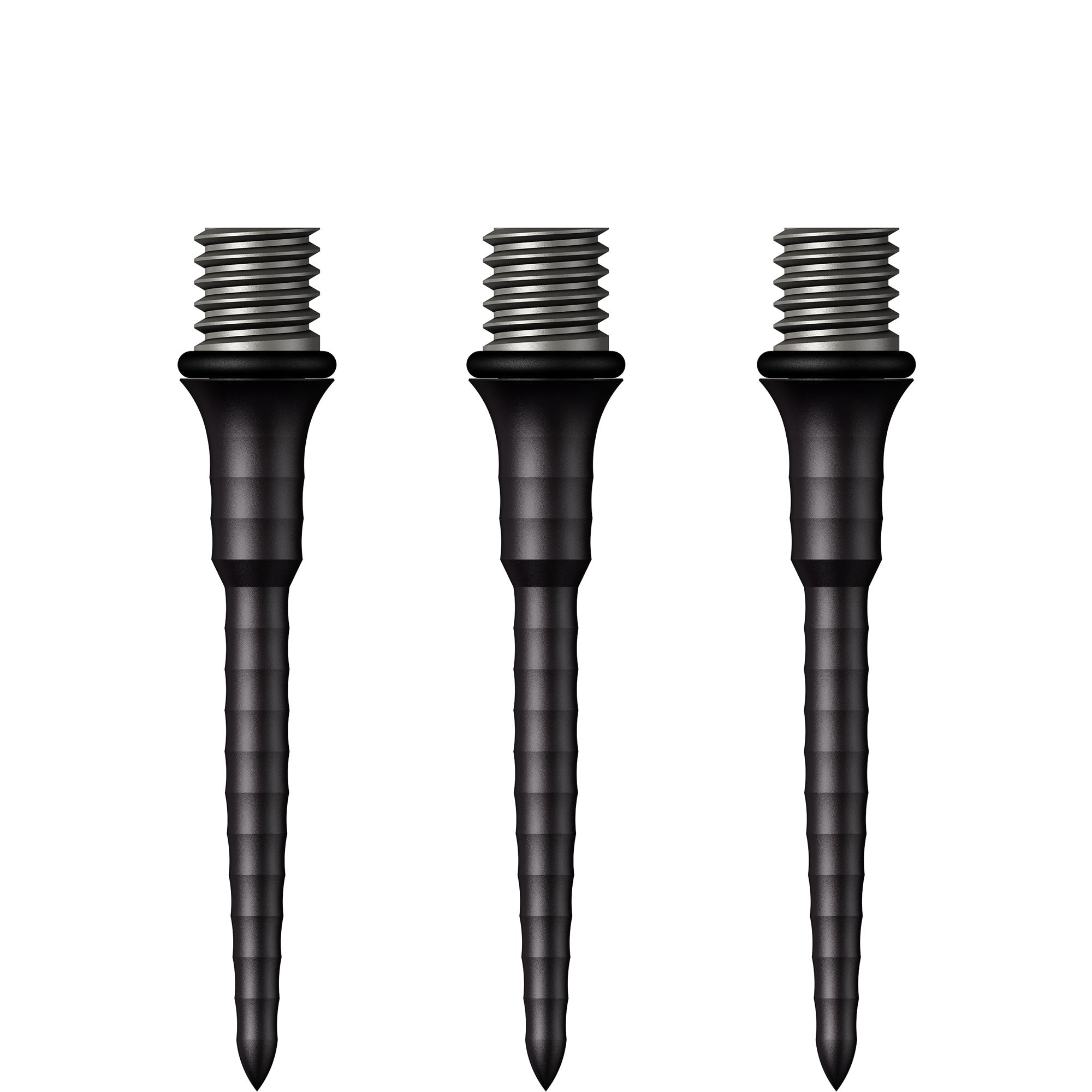 mission-titan-ripple-pointes-de-conversion-titanium-2ba-noir-26-30-34-mm image 4