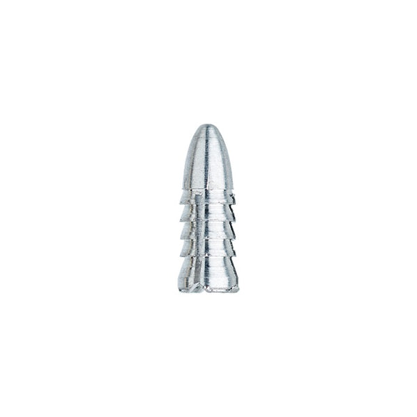 red-dragon-silver-aluminium-flight-saver-prot-ge-ailettes-aluminium image 3