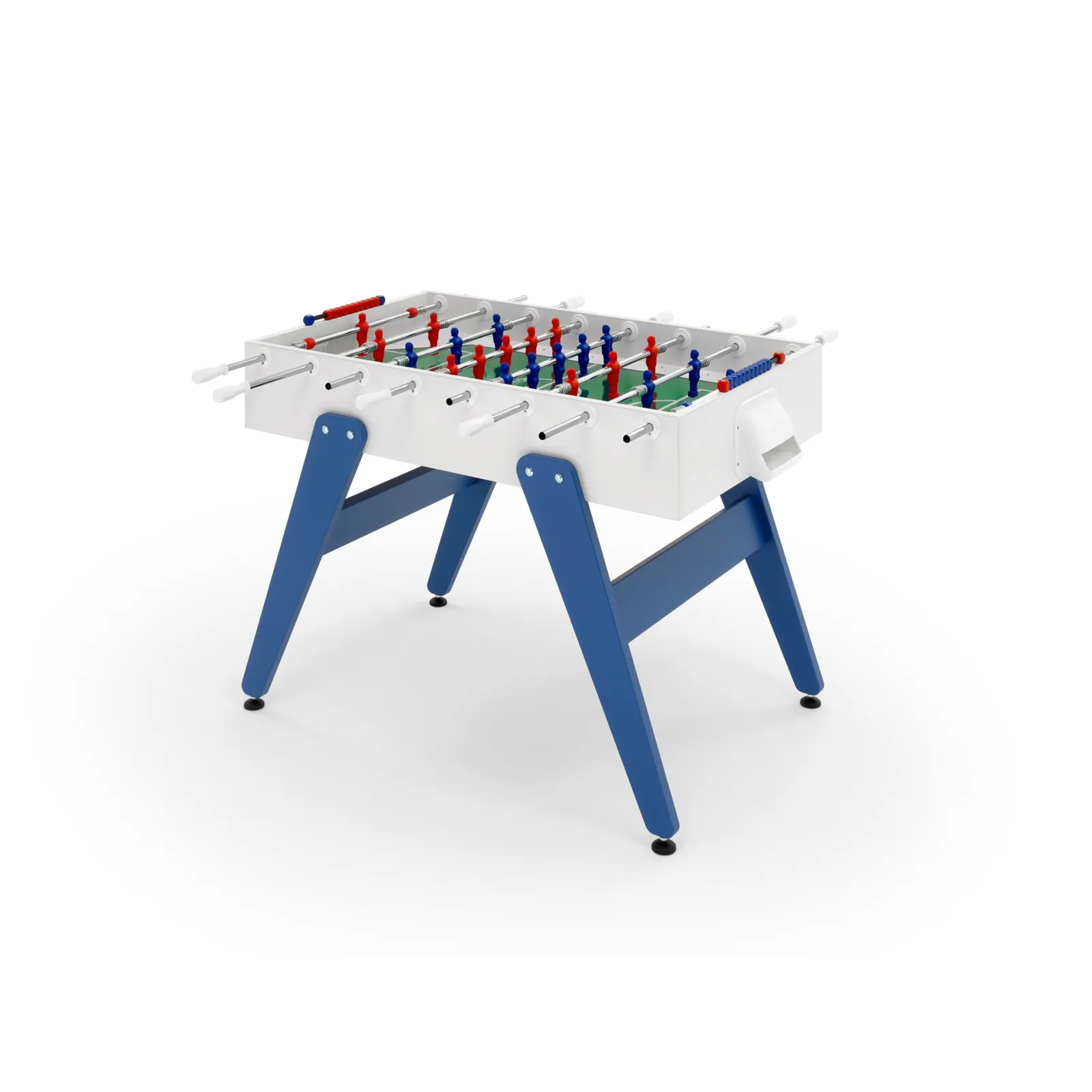 fas-pendezza-cross-baby-foot-d-int-rieur-mdf-pieds-h-tre-114-5-x-70-cm image 1