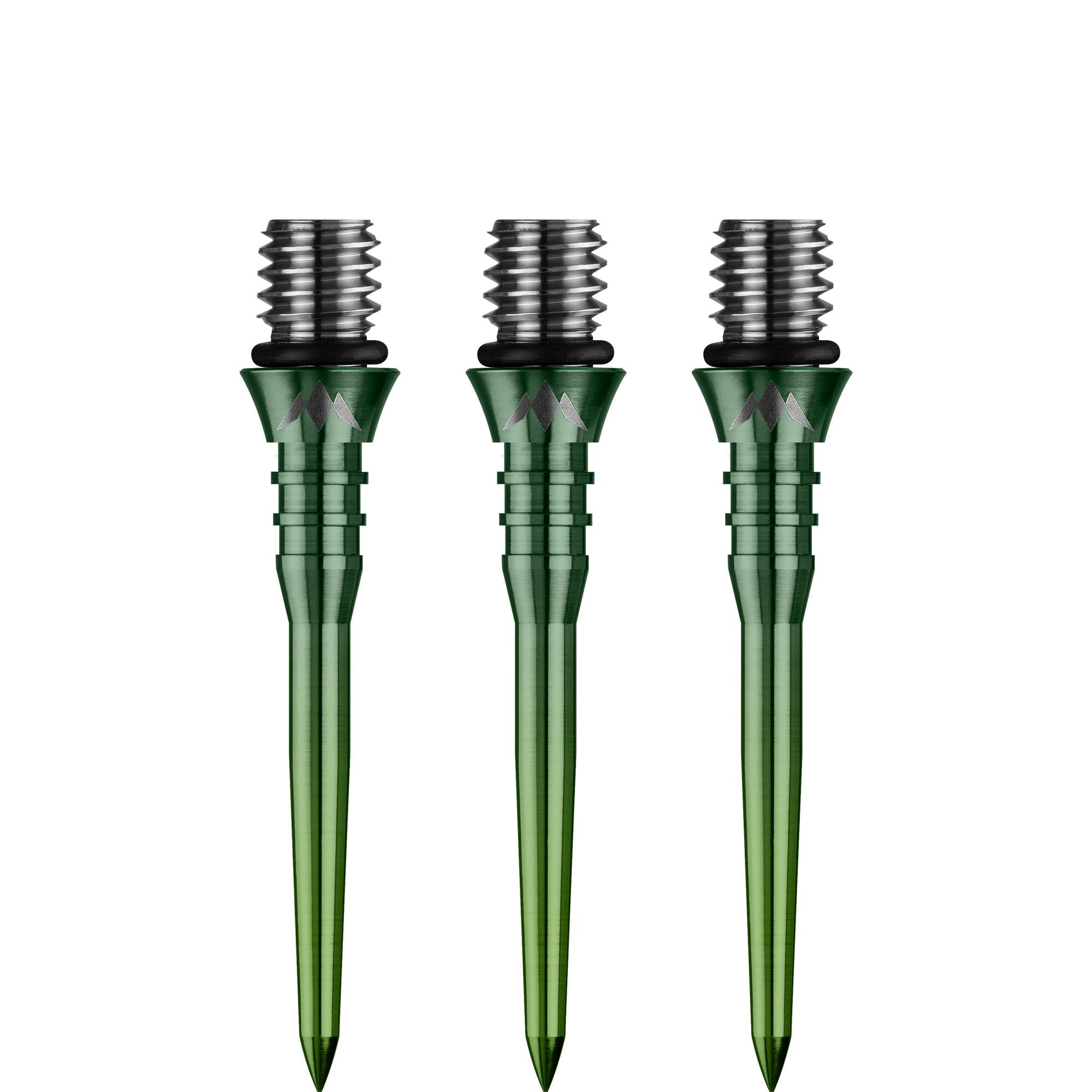mission-darts-titan-pro-ti-pointes-de-conversion-rainur-es-vert-d-grad image 4