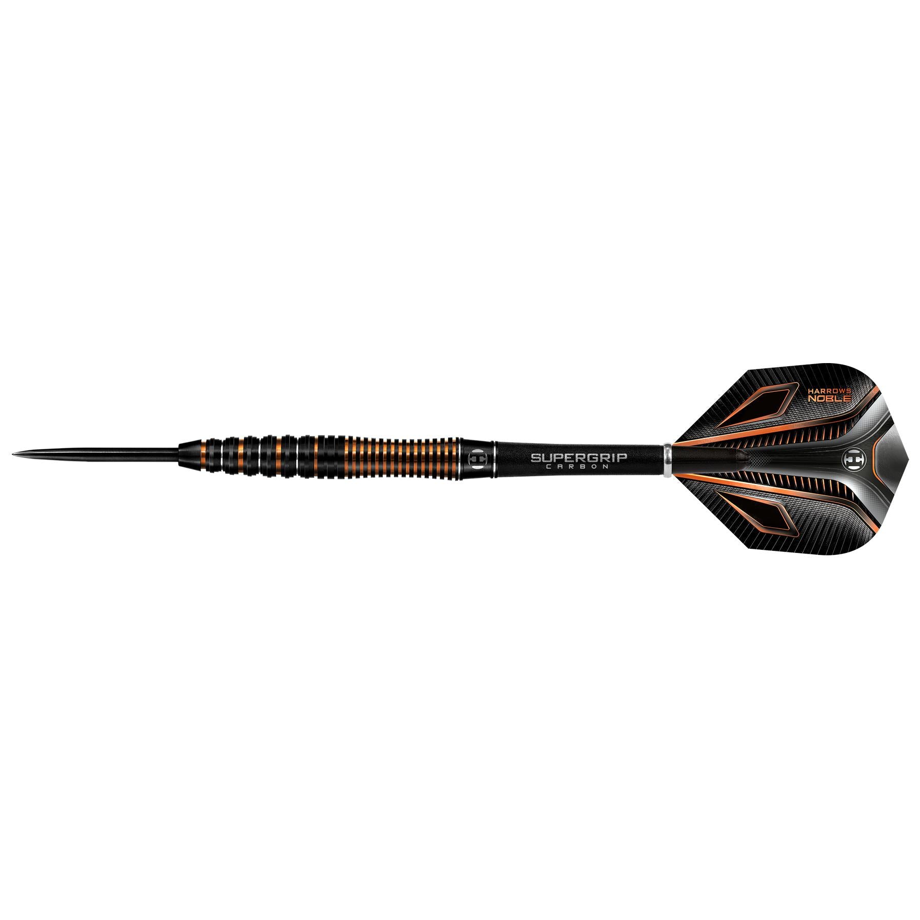 harrows-noble-90-fl-chettes-acier image 5