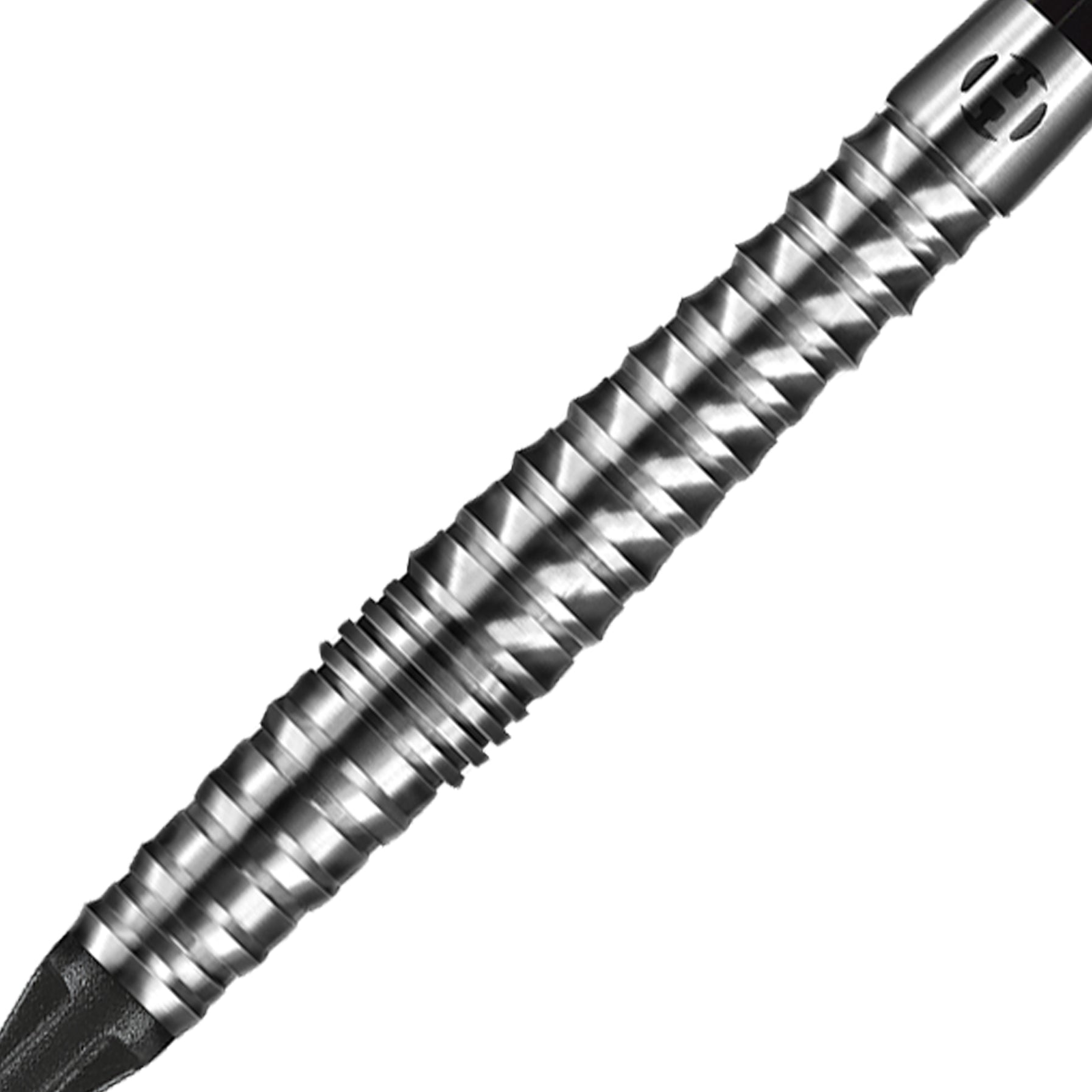 harrows-razr-bulbous-90-fl-chettes-pointe-souple image 2