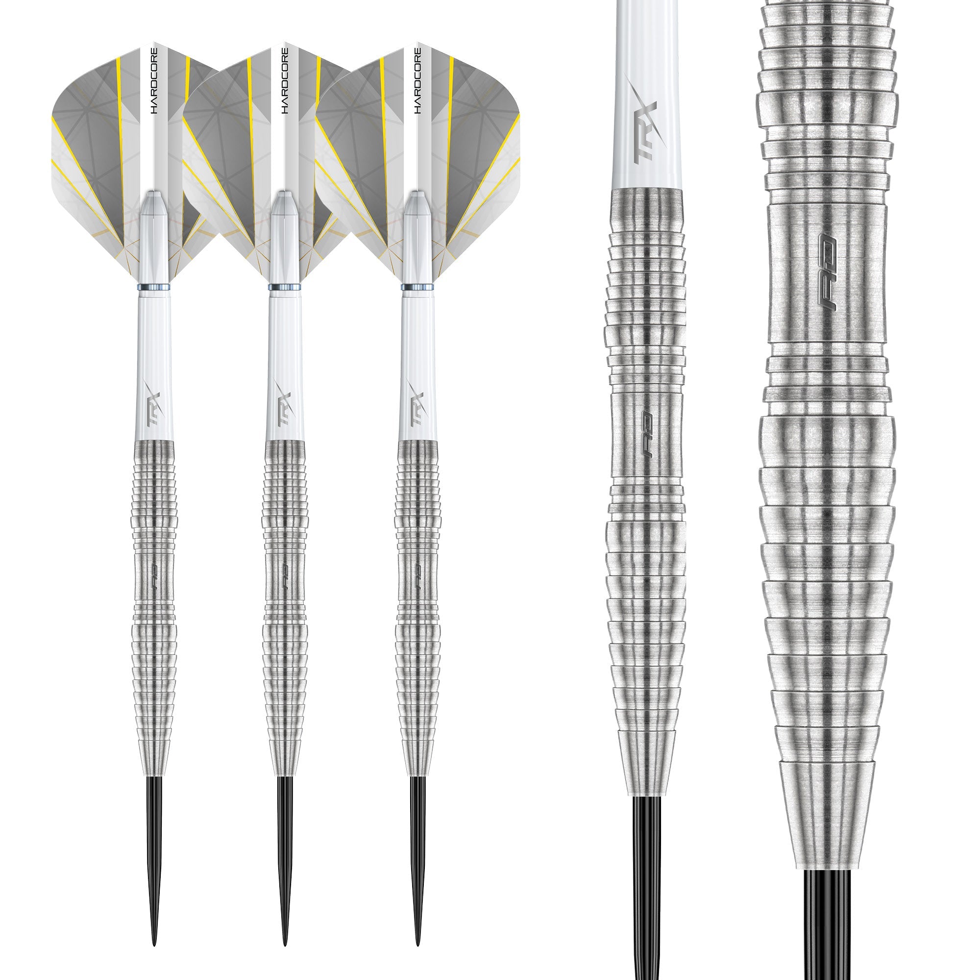 red-dragon-darts-seren-3-pure-fl-chettes-90-tungst-ne image 7