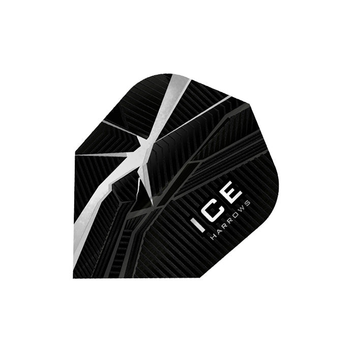 harrows-ice-ailettes-de-fl-chettes-set-de-3 image 2